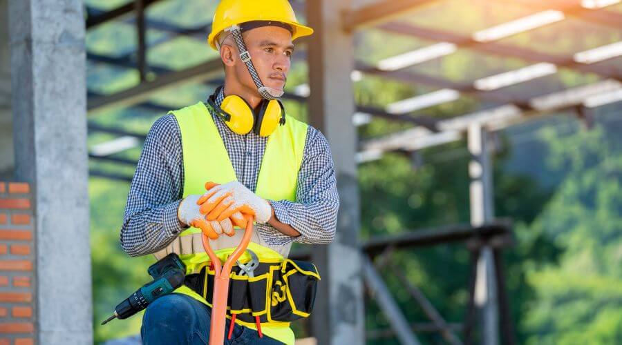 Local Chimney Repair in Somerville, TN